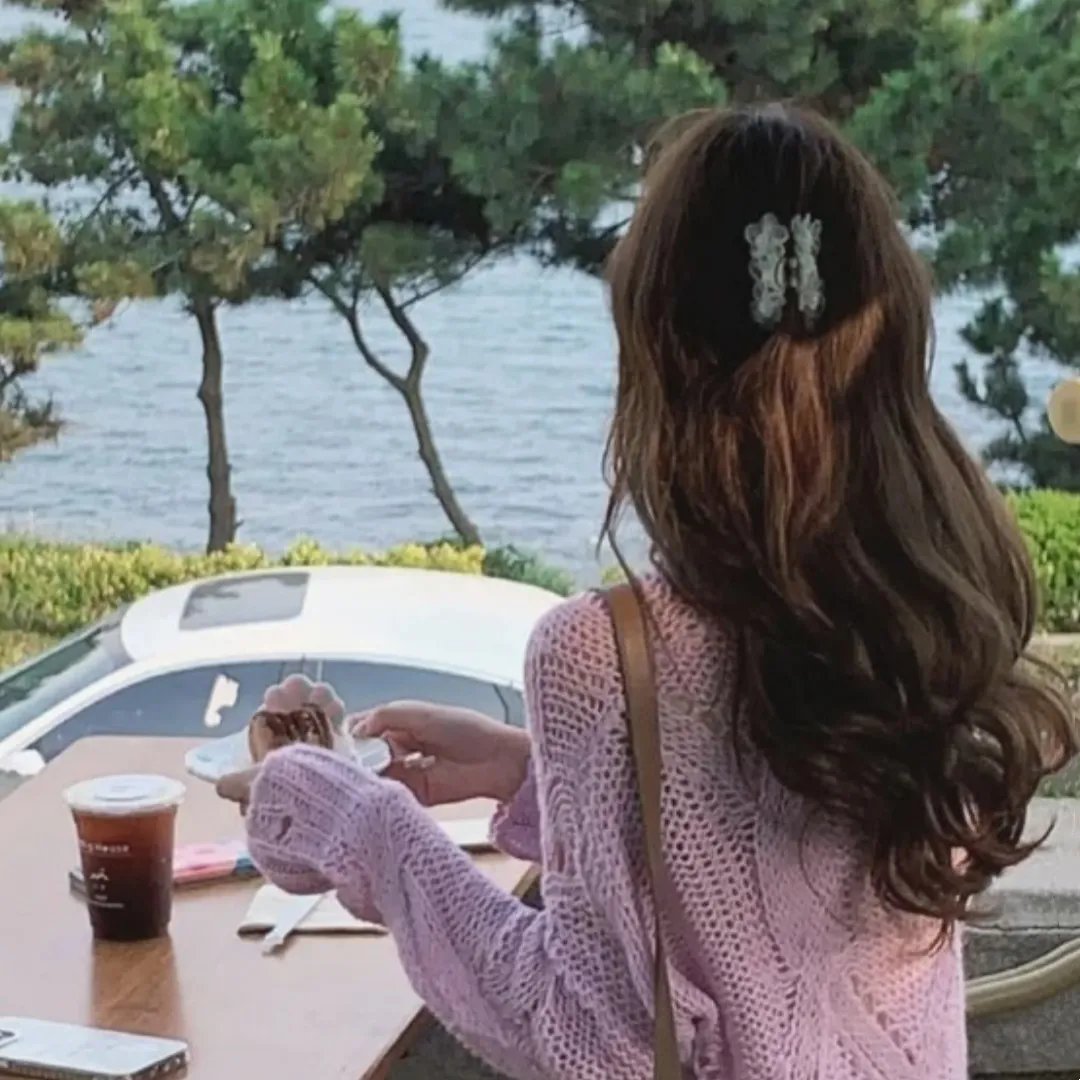 巧奔妙逃